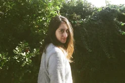 Olympus AF-1 35mm Film Camera Point and Shoot