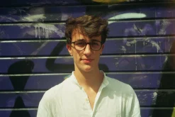 Olympus AF-1 35mm Film Camera Point and Shoot