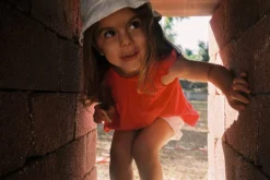 Olympus AF-1 35mm Film Camera Point and Shoot