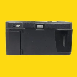 Olympus AF-1 35mm Film Camera Point and Shoot