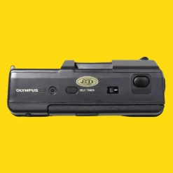 Olympus AF-1 35mm Film Camera Point and Shoot