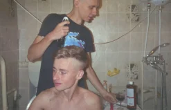 Olympus AF-1 35mm Film Camera Point and Shoot