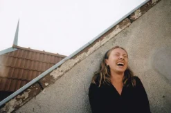 Olympus AF-1 TWIN 35mm Film Camera Point and Shoot