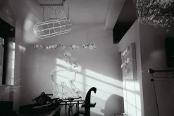 Olympus AM 100 35mm Film Camera Point and Shoot