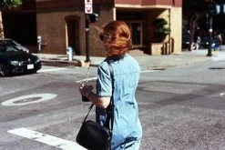 Olympus Black OM-10 RARE Vintage SLR 35mm Film Camera with f/1.8 50mm Prime Lens