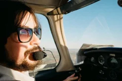 Olympus Black OM-10 RARE Vintage SLR 35mm Film Camera with f/1.8 50mm Prime Lens