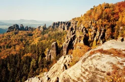 Olympus 35DC Point and Shoot 35mm Film Camera.