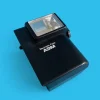 Olympus Electronic Flash A9M External Flash Unit for Olympus XA Camera Range
