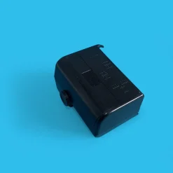 Olympus Electronic Flash A9M External Flash Unit for Olympus XA Camera Range