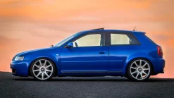 Olympus E.Zuiko 135mm f/3.5 Camera Lens