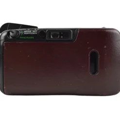 Olympus LT Zoom 105 38-105mm Zoom Point and Shoot