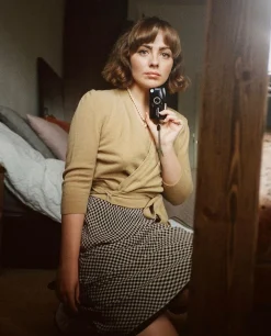 Olympus Mju ii 35mm Film Camera Point and Shoot