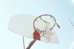 Olympus Mju ii Zoom 80 35mm Film Camera Point and Shoot