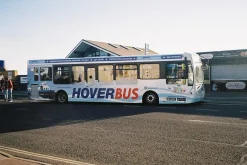 Olympus Mju ii Zoom 80 35mm Film Camera Point and Shoot