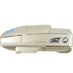 Olympus mju III 115 38-115mm Zoom Point and Shoot