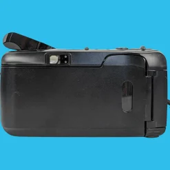 Olympus Mju (Stylus) Zoom 35-70mm Film Camera Point and Shoot