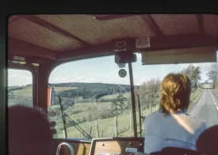 Olympus Mju (Stylus) Zoom 35-70mm Film Camera Point and Shoot