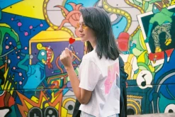 Olympus 28mm f/2.8 Camera Lens