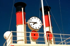 Olympus 35mm f/3.5 Camera Lens