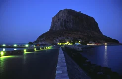 Olympus 35mm f/3.5 Camera Lens