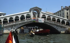 Olympus 35mm f/3.5 Camera Lens