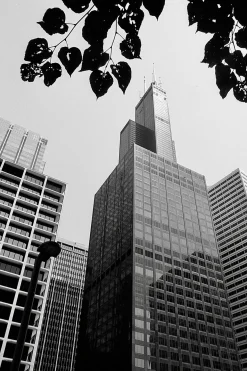 Olympus 35mm f/3.5 Camera Lens