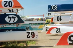 Olympus 35mm f/3.5 Camera Lens