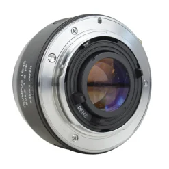 Olympus 50mm f2 Prime Lens