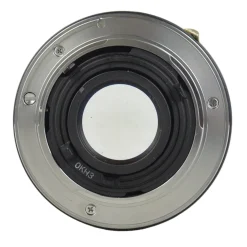 Olympus 50mm f2 Prime Lens