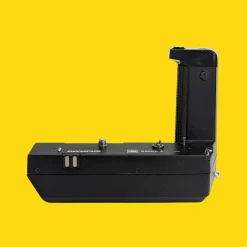 Olympus OM Electric Power Winder 2 for OM SLR