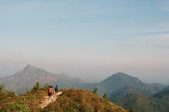 Olympus OM40 Program Black 35mm SLR Film Camera with Olympus Prime Lens