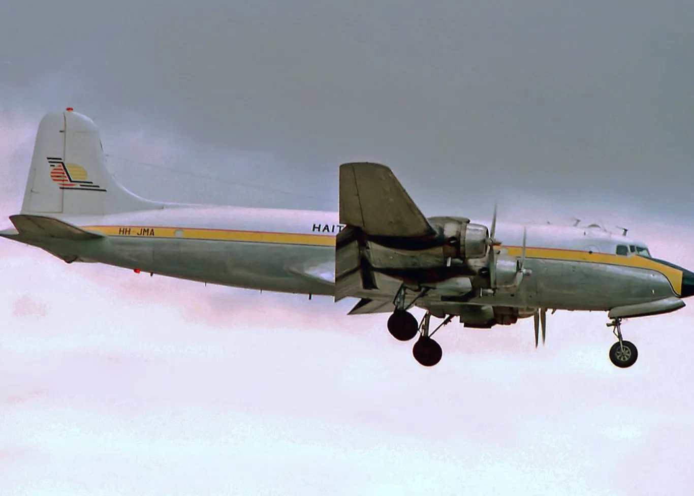 Olympus OM2 Vintage 35mm SLR Film Camera with f/1.8 50mm Prime Lens