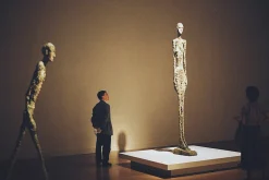 Olympus OM2 Vintage 35mm SLR Film Camera with f/1.8 50mm Prime Lens