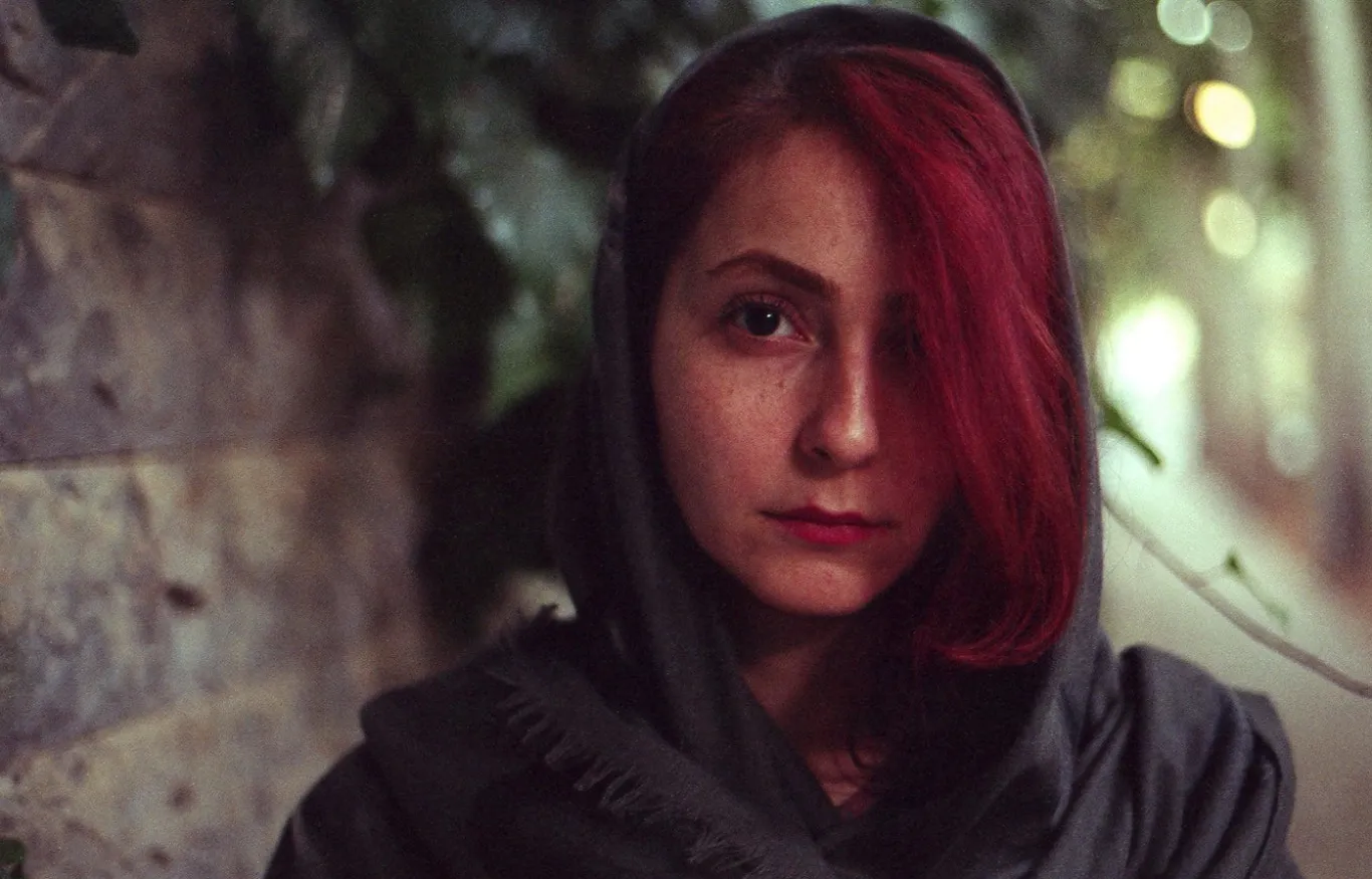 Olympus OM-10 Vintage SLR 35mm Film Camera with f/1.8 50mm Prime Lens