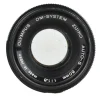 Olympus OM-System 50mm f1.8 Prime Lens