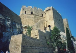 Olympus Shoot & Go 35mm Film Camera Point and Shoot