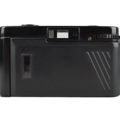 Olympus Supertrip 35mm f4 Point and Shoot