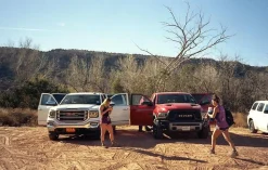 Olympus Superzoom 115 35mm Film Camera Point and Shoot