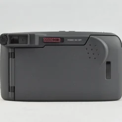 Olympus Superzoom 160 38-160mm Zoom Point and Shoot