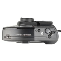 Olympus Superzoom 700 XB 38-70mm Zoom Point and Shoot