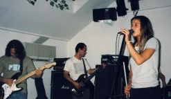 Olympus Superzoom AZ-300 35mm Film Camera Point and Shoot