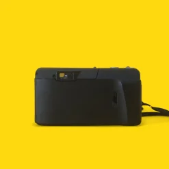 Olympus Superzoom 76G AF Point and Shoot 35mm Film Camera