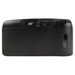 Olympus Superzoom120 35-120mm Zoom Point and Shoot