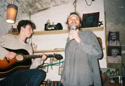 Olympus Superzoom 76S 35mm Film Camera Point and Shoot