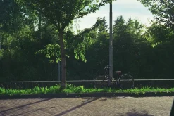 Olympus Superzoom 76S 35mm Film Camera Point and Shoot