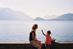 Olympus Trip 35 Film Camera with Original Box