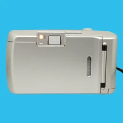 Olympus Trip 500 35mm Film Camera Point and Shoot