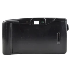 Olympus Trip 200 31mm Point and Shoot