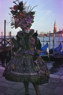 Olympus Trip 35 Watermelon Leather Point and Shoot 35mm Film Camera