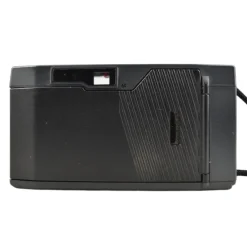 Olympus Trip MD 35mm f4 Point and Shoot